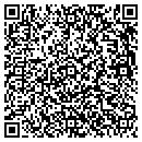 QR code with Thomas L Day contacts