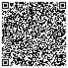 QR code with Peraner Inspect & Enviro Service contacts