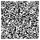 QR code with Pittsfield Building Inspector contacts