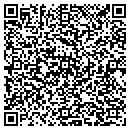 QR code with Tiny Tikes Daycare contacts