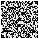 QR code with Tiny Totz Daycare contacts