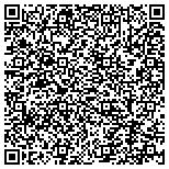 QR code with Dr Sunshine Organizing And Cleaning Service LLC contacts