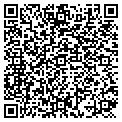 QR code with Camera 2 Canvas contacts