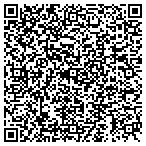 QR code with Professional Building Inspection Services contacts