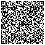 QR code with Carruth-Doggett Industries Partners Acquisition Ll contacts