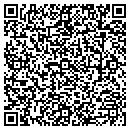 QR code with Tracys Daycare contacts