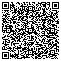 QR code with Jack's Masonry Dba contacts