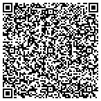QR code with 1st Class Home Improvements LLC contacts