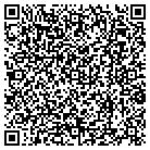 QR code with Jakes Quality Masonry contacts