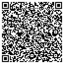 QR code with Henry Dale Jayroe contacts