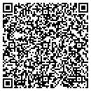 QR code with Jalbert Masonry contacts
