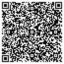 QR code with A & A Clean Inc contacts