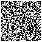 QR code with Shirley & Stout Funeral Homes contacts