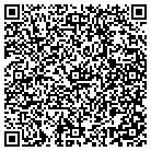 QR code with Mckay Exporting And Development Inc contacts