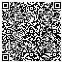QR code with Wade C Day contacts