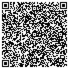QR code with Raynham Building Inspector contacts