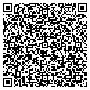 QR code with Acw Sweeping & Cleaning contacts