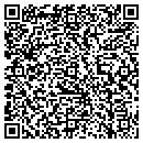 QR code with Smart & Final contacts