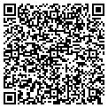QR code with Wanda S Daycare contacts