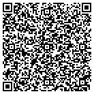 QR code with Nat'l Assoc Of Hispanic Nurses Inc contacts