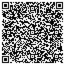 QR code with Alpha Investments Group Inc contacts