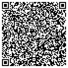 QR code with Mid State Concrete Products contacts