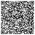 QR code with James O'connell And Son Masonry contacts