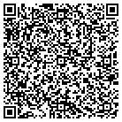 QR code with Shirley William E Funl Dir contacts