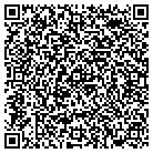 QR code with Mexico Mufflers & Brakes 4 contacts