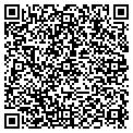 QR code with Crosspoint Contractors contacts