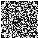 QR code with All Two Kleen contacts