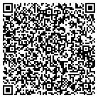 QR code with Rockport Building Inspector contacts