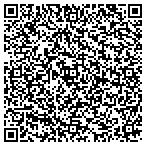 QR code with Arlington Visual Communications Co Inc contacts