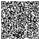 QR code with Nsi-Nursing Service contacts