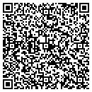 QR code with Art Leather contacts
