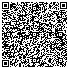 QR code with Shoup Carney Frost Funeral Hm contacts