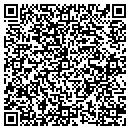QR code with JZC Construction contacts