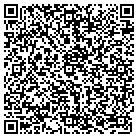 QR code with Saugus Inspectional Service contacts