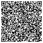 QR code with Showalter-Blackwell-Long Fnrl contacts