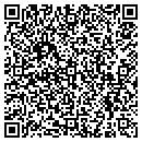 QR code with Nurses At Your Service contacts