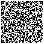 QR code with Scituate School Superintendent contacts