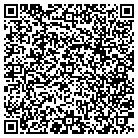 QR code with Audio Visual Aids Corp contacts