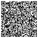 QR code with Avitatt LLC contacts