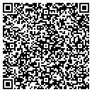 QR code with Nurses Etc L L C contacts