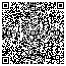 QR code with Jennifer M Barr contacts