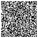 QR code with Sensory Home Inspection contacts