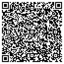 QR code with Jay's Custom Masonry contacts