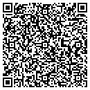 QR code with Sievers Chris contacts