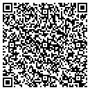 QR code with Nurses For Nurses LLC contacts