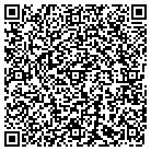 QR code with Sharon Building Inspector contacts